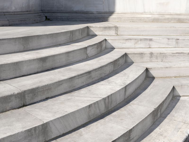 Walkway Repair in Miami Dade County, FL